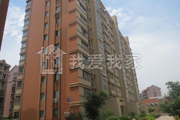 香缇丽舍怎么样南京香缇丽舍房价房源地址户型图周边配套详情