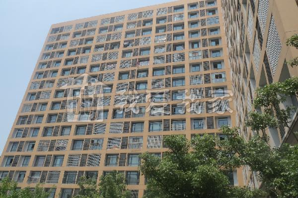 盛世公馆二手房_盛世公馆租房_南京我爱我家