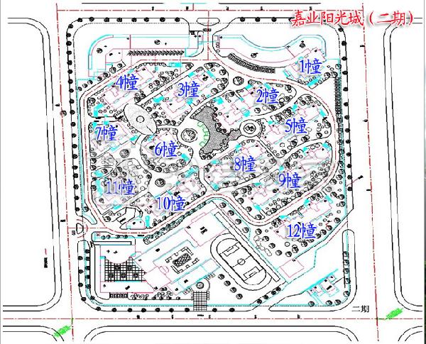 仁恒江湾城二期怎么样南京仁恒江湾城二期房价房源地址户型图周边配套