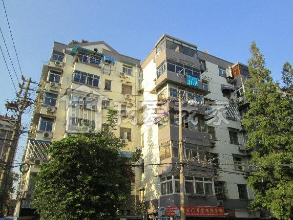 南京陶李王巷图片