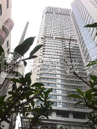 华利国际大厦怎么样南京华利国际大厦房价房源地址户型图周边配套详情