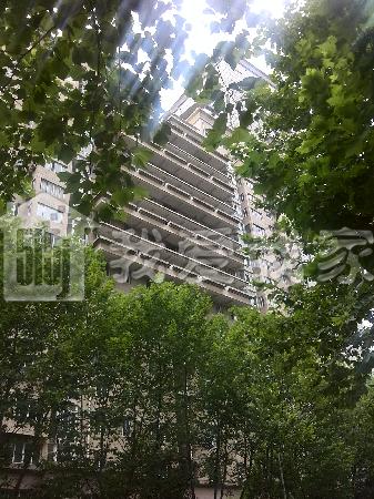 汇杰公寓怎么样南京汇杰公寓房价房源地址户型图周边配套详情