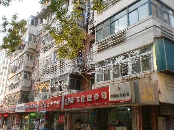 常府街怎么样南京常府街房价房源地址户型图周边配套详情