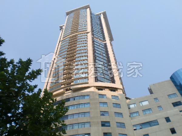 天安国际大厦怎么样南京天安国际大厦房价房源地址户型图周边配套详情
