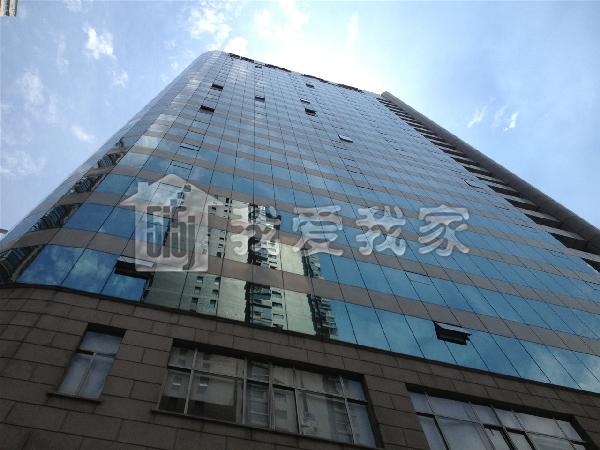 阳光大厦怎么样南京阳光大厦房价房源地址户型图周边配套详情