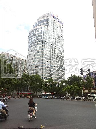 君临国际怎么样南京君临国际房价房源地址户型图周边配套详情