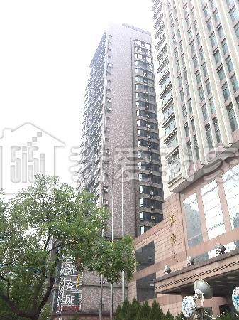 国华大厦怎么样南京国华大厦房价房源地址户型图周边配套详情