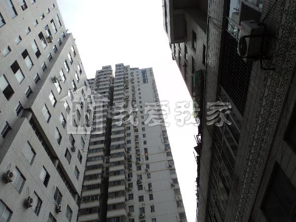 鼎新大厦怎么样南京鼎新大厦房价房源地址户型图周边配套详情