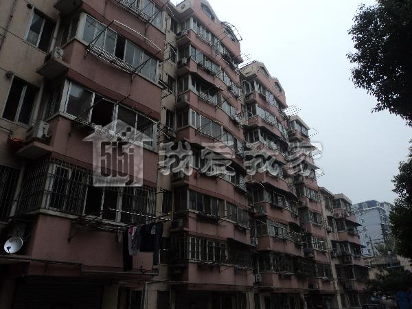 康馨花园怎么样南京康馨花园房价房源地址户型图周边配套详情