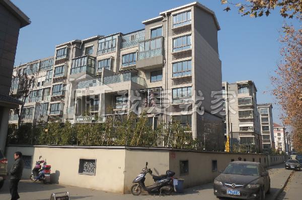 来凤小区太平苑怎么样南京来凤小区太平苑房价房源地址户型图周边配套