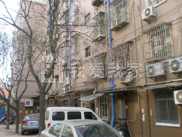 安德里怎么样南京安德里房价房源地址户型图周边配套详情