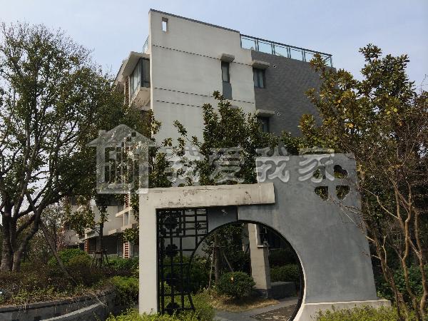 紫庐怎么样南京紫庐房价房源地址户型图周边配套详情