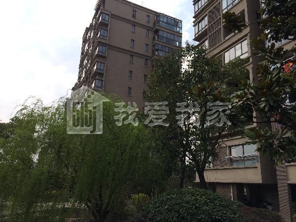 秦淮绿洲北苑怎么样南京秦淮绿洲北苑房价房源地址户型图周边配套详情