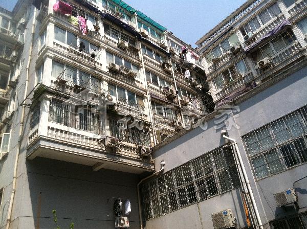 南方花园d组团怎么样南京南方花园d组团房价房源地址户型图周边配套