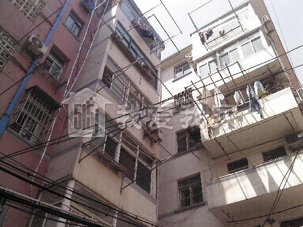 南京新马路_新马路二手房|租房|价格_我爱我家