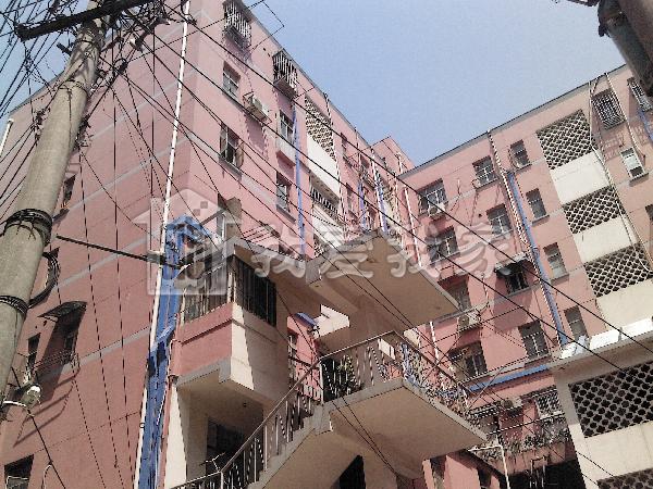 南京新马路_新马路二手房|租房|价格_我爱我家