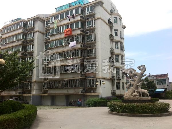 南京东苑小区房价|房源|地址|户型图|周边配套详情