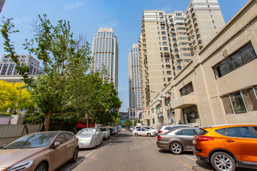 天津嘉海花园_嘉海花园二手房|租房|价格_我爱我家