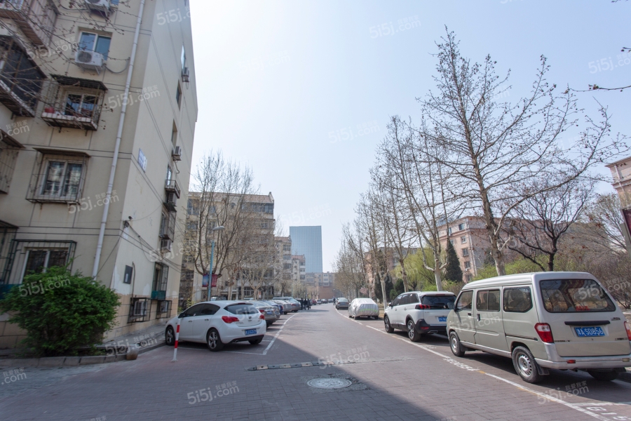 金湾花园二手房_金湾花园租房_天津我爱我家