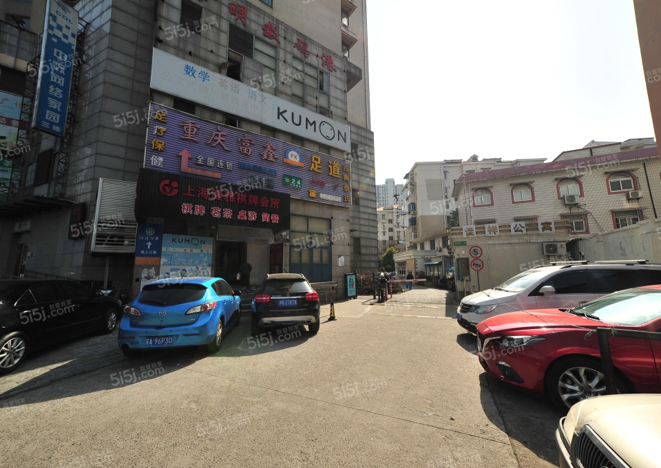 阳光威尼斯三期怎么样上海阳光威尼斯三期房价房源地址户型图周边配套