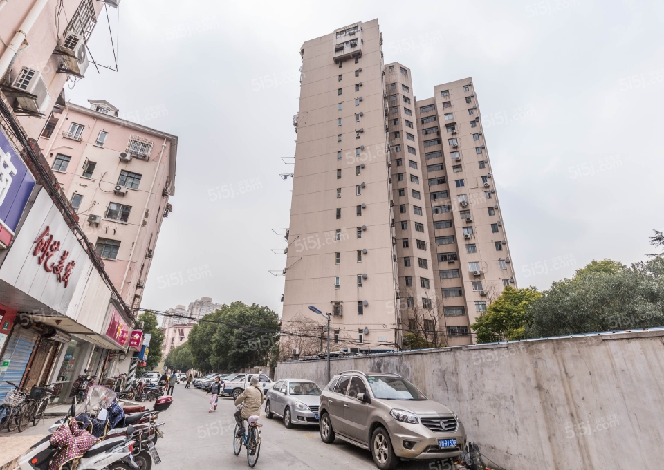 上海小区房价-小区二手房出售-上海小区租房信息-上海我爱我家