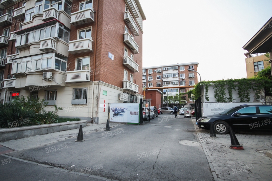 随园里小区隶属于天津市河西区友谊路街商圈优质小区,开发商为无,共有