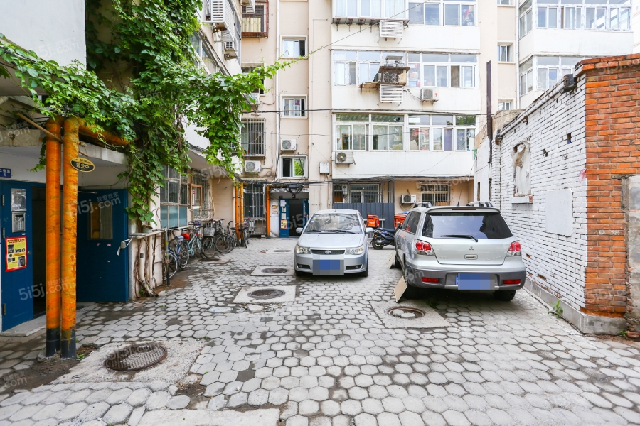 三德里二手房_三德里租房_天津我爱我家