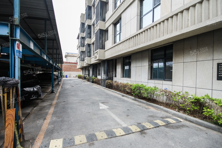 天津恒盛大厦_恒盛大厦二手房|租房|价格_我爱我家