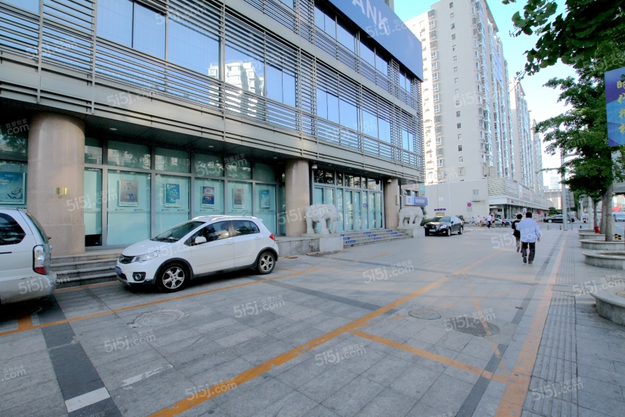 天津福建大厦_福建大厦二手房|租房|价格_我爱我家