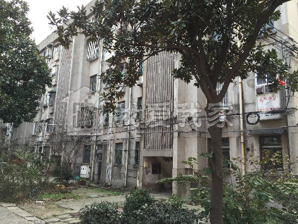 九龙洼怎么样南京九龙洼房价房源地址户型图周边配套详情