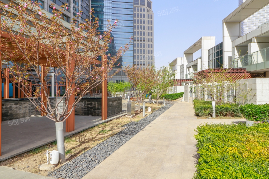 天津都会轩_都会轩二手房|租房|价格_我爱我家