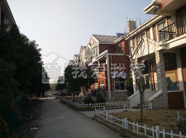 聚贤新村二手房_聚贤新村租房_南京我爱我家