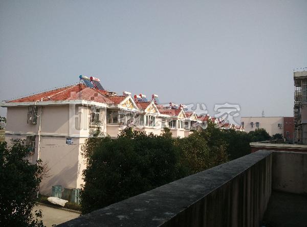 聚贤新村二手房_聚贤新村租房_南京我爱我家