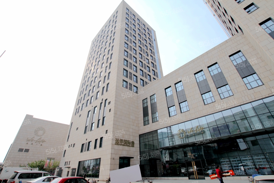 未来广场二手房_未来广场租房_天津我爱我家