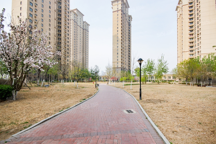 天津仁湖里_仁湖里二手房|租房|价格_我爱我家