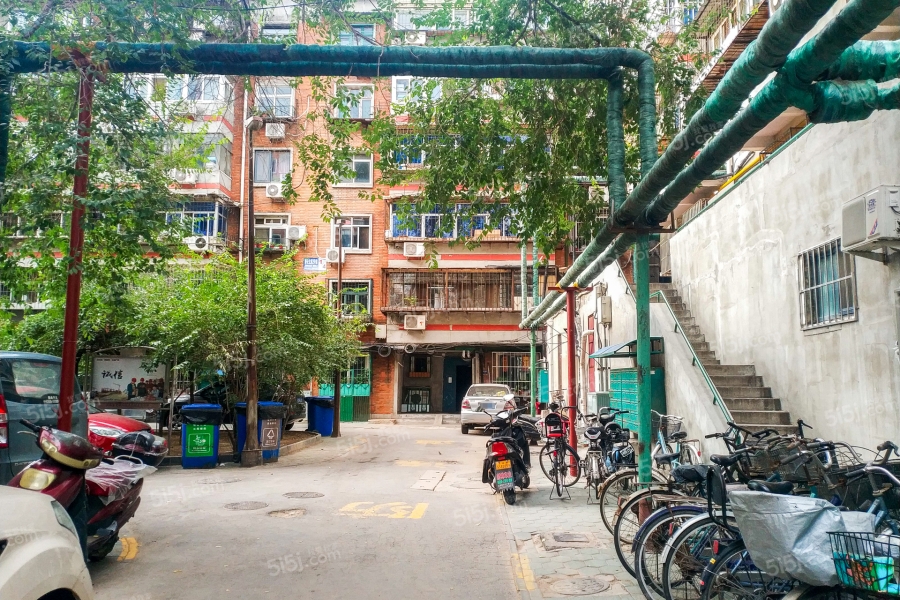 河怡花园怎么样天津河怡花园房价房源地址户型图周边配套详情