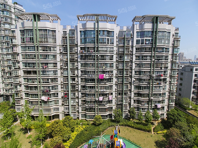 奥林花园a区二手房_奥林花园a区租房_无锡我爱我家