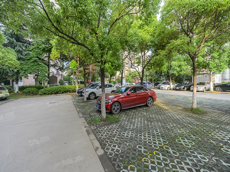 无锡我爱我家益都苑