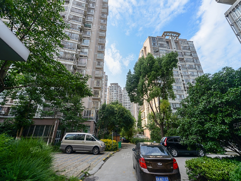 无锡益都苑_益都苑二手房|租房|价格_我爱我家