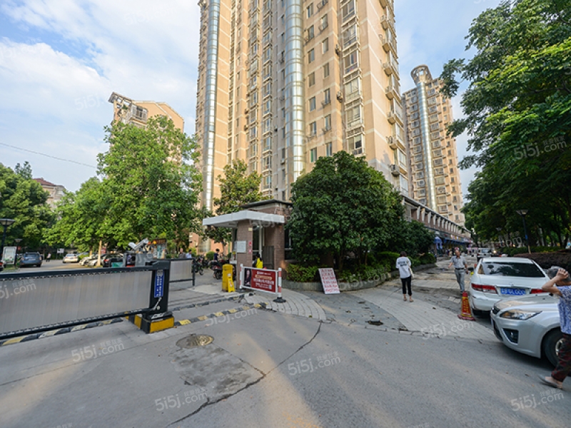 无锡益都苑_益都苑二手房|租房|价格_我爱我家