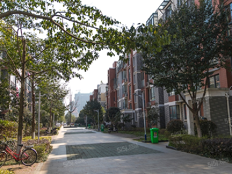 无锡天鹅湖花园a区_天鹅湖花园a区二手房|租房|价格_我爱我家