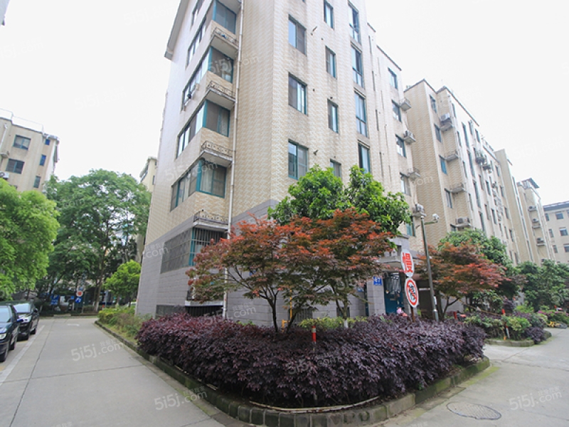 无锡桃源居_桃源居二手房|租房|价格_我爱我家