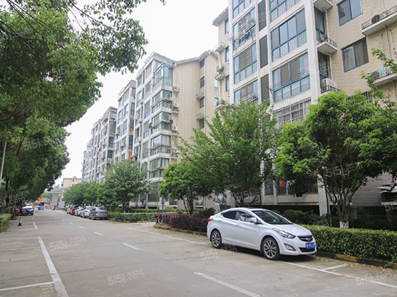 无锡我爱我家桃源居第5张图