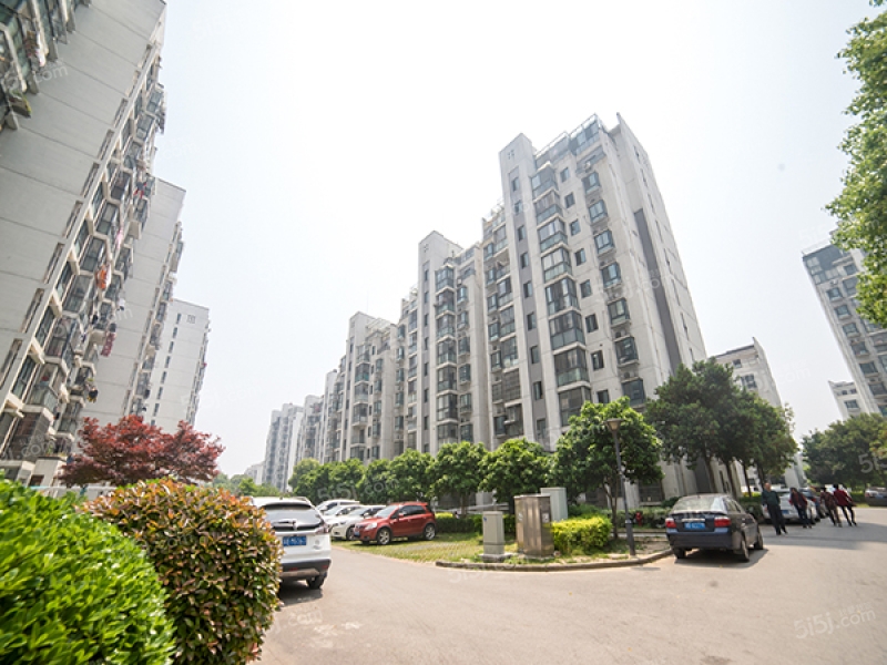 大箕山家园怎么样无锡大箕山家园房价房源地址户型图周边配套详情