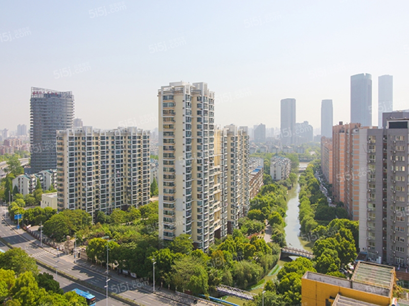 无锡我爱我家阳光城市花园c区