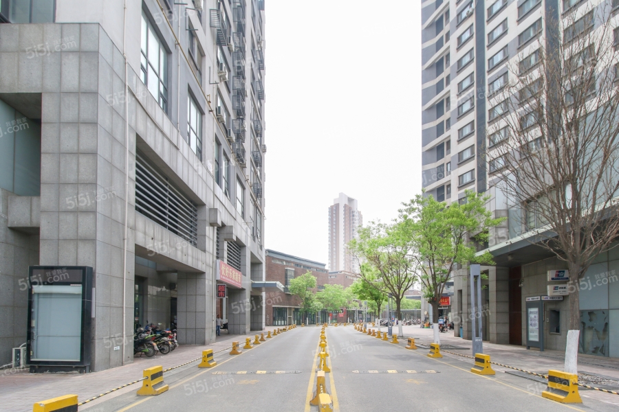 天津江湾广场房价|房源|地址|户型图|周边配套详情