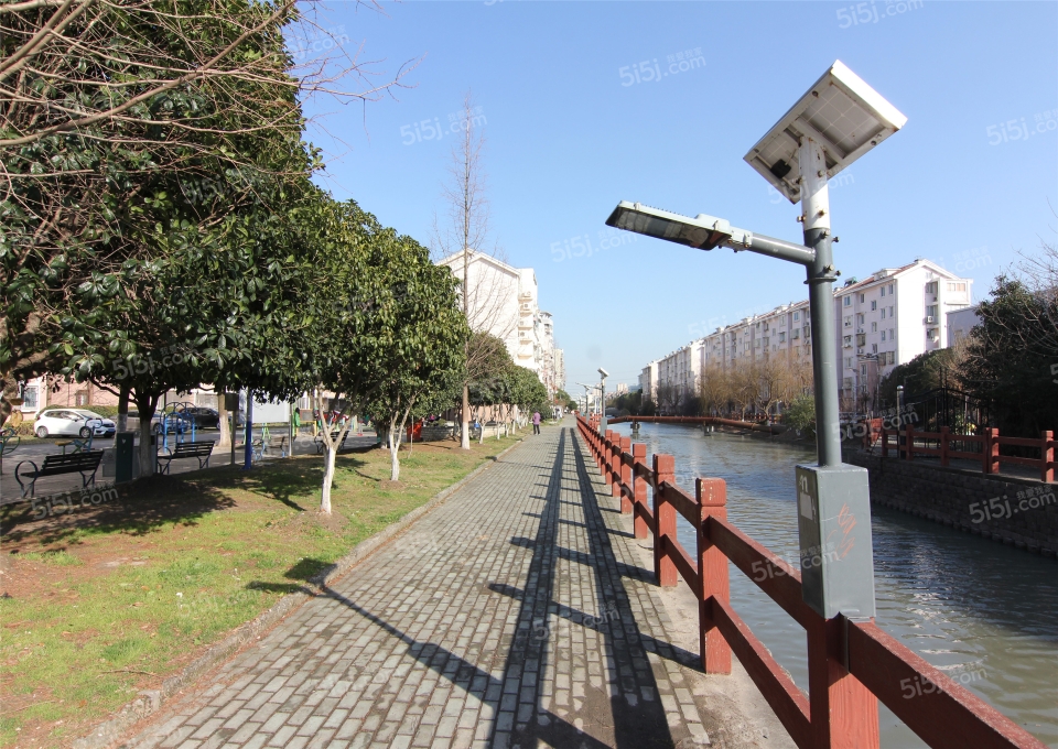 歐風家園-瑞浦路77弄