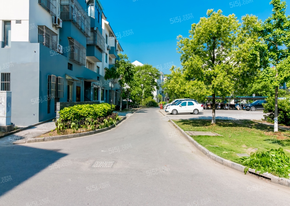 泰安公寓西洋淀路116弄