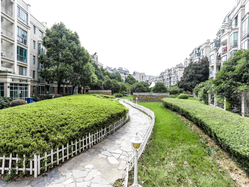 格林花园二手房_格林花园租房_苏州我爱我家