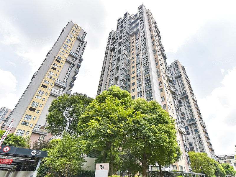 苏州二手房 园区二手房 白塘二手房 白塘景苑二手房 当前二手房小区